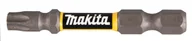 Bity - Makita E-03361 końcówka wkrętakowa 2 szt. - miniaturka - grafika 1