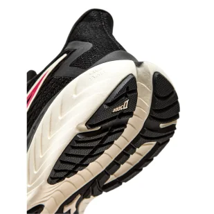 Buty biegowe damskie DIADORA STRADA W - Buty sportowe damskie - miniaturka - grafika 5