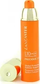 Balsamy i kremy do opalania - Lancaster Lancaster, Precious Sun, Age-Defying, Sunscreen Cream, For Face/Neck & Decolette, SPF 10, 50 ml Unisex - miniaturka - grafika 1