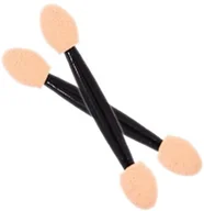 Pozostałe akcesoria do makijażu - Pacynka dwustronna 2 sztuki - miniaturka - grafika 1