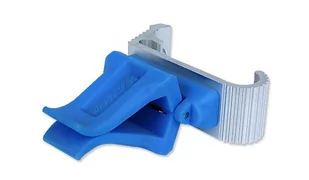 ARES - Uchwyt - Magazine Clips - FS-0010 - Amunicja i osprzęt ASG - miniaturka - grafika 2