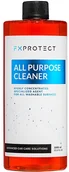 Kosmetyki samochodowe - FX Protect APC - uniwersalny środek czyszczący 1000ml - miniaturka - grafika 1