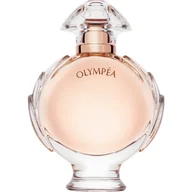 Wody i perfumy damskie - Paco Rabanne Olympea woda perfumowana spray 80ml - - miniaturka - grafika 1