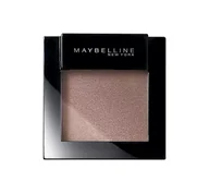 Cienie do powiek - MAYBELLINE MONO COLOR SENSATIONAL CIEŃ DO POWIEK 20 BRONZE ADDICT - miniaturka - grafika 1
