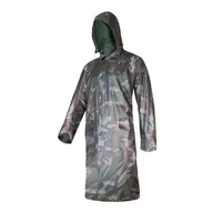 Odzież robocza - LAHTI PRO Płaszcz Przeciwdeszczowy MORO XL L4170404 27161 - miniaturka - grafika 1