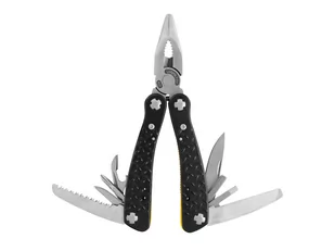 Ganzo Narzędzie wielofunkcyjne multitool Ganzo G106 265-142 - Multitools - miniaturka - grafika 1