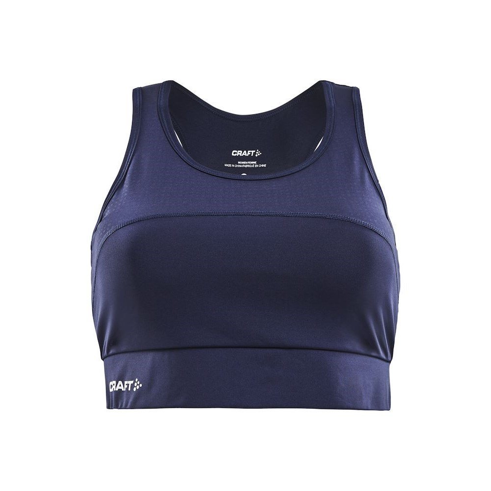 Koszulki Craft Sport-bh Top Rush 1907370390000