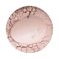 Róże do policzków - Annabelle Minerals mineralny róż do policzków 4g - miniaturka - grafika 1