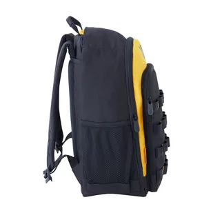 CAT Plecak na narzędzia Backpack GP-65038 - Skrzynki i torby narzędziowe - miniaturka - grafika 2