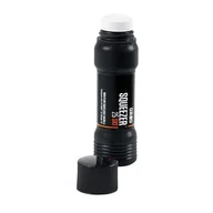 Podobrazia, bloki, papiery - Marker Grog Squeezer 25 SKI - death black - 25 mm - miniaturka - grafika 1