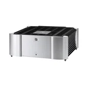 Wzmacniacze - Moon 860A v2 referencyjny wzmacniacz dual mono - miniaturka - grafika 1