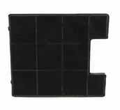 Filtry do okapów - Filtr węglowy Ciarko Long Life M1 - miniaturka - grafika 1