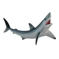 Figurki dla dzieci - Collecta Rekin Ostronos atlantycki M - miniaturka - grafika 1