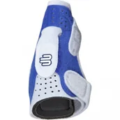 Ortezy, stabilizatory i opaski elastyczne - Bauerfeind RhizoLoc, orteza kciuka, niebieski - miniaturka - grafika 1