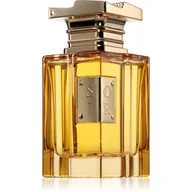 Wody i perfumy damskie - Fragrance World Soir woda perfumowana dla kobiet 80 ml - miniaturka - grafika 1
