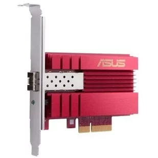 Asus XG-C100F - Karty sieciowe - miniaturka - grafika 1