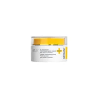 Kremy do twarzy - Strivectin Napinająco-Ujędrniający Krem Do Szyi Z Peptydami 50 ml - miniaturka - grafika 1