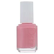 Lakiery do paznokci - Essie 18 Pink Diamond 13,5ml - miniaturka - grafika 1