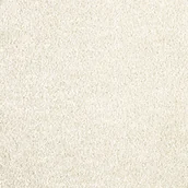 Wykładziny - Brilliance Kremowy - miniaturka - grafika 1