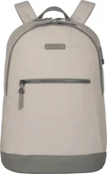 Plecaki - Targus TBB65013GL - Plecak - 40,6 cm (16") - 610 g - miniaturka - grafika 1