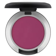 Cienie do powiek - MAC Lens Blur Powder Kiss Eyeshadow Small Eye Shadow Cień do powiek 1.5 g - miniaturka - grafika 1