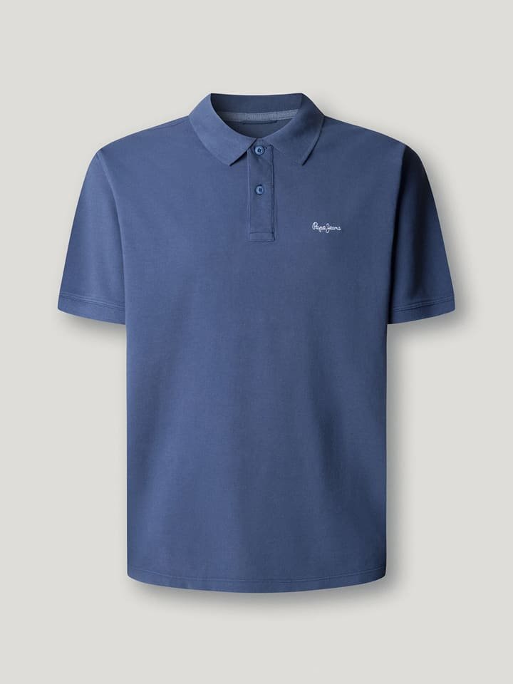 Pepe Jeans Koszulka polo 