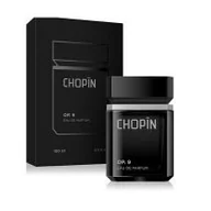 Wody i perfumy męskie - Chopin Chopin OP.9 woda perfumowana 100ml - miniaturka - grafika 1