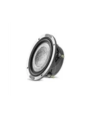 Głośniki samochodowe - FOCAL CAR 3.5 WM Głośnik średniotonowy 3½" / 8,75 cm - miniaturka - grafika 1