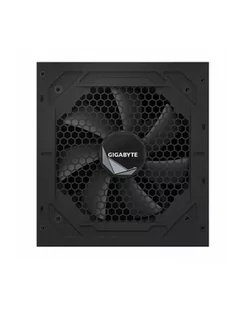 GIGABYTE GP-UD1000GM PG5 1000W, PC power supply (Kolor: CZARNY, 1000 watts) - Zasilacze komputerowe - miniaturka - grafika 1