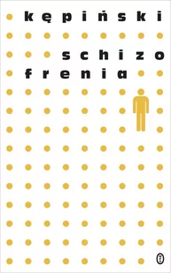 Schizofrenia - E-booki - nauka - miniaturka - grafika 1