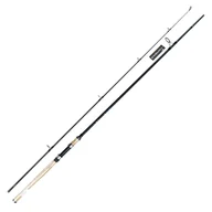 Wędki - Jaxon Wędka Tenesa Spinning Tx 270 20-60g - miniaturka - grafika 1
