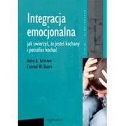  Integracja emocjonalna - Terruwe Anna A., Baars Conrad W.