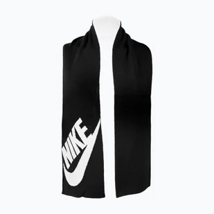 Szalik Nike Sport - Czapki i chusty sportowe męskie - miniaturka - grafika 1