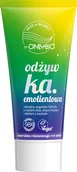 Odżywki do włosów - ONLYBIO HAIR IN BALANCE ODŻYWKA DO WŁOSÓW EMOLIENTOWA 50 ML - miniaturka - grafika 1