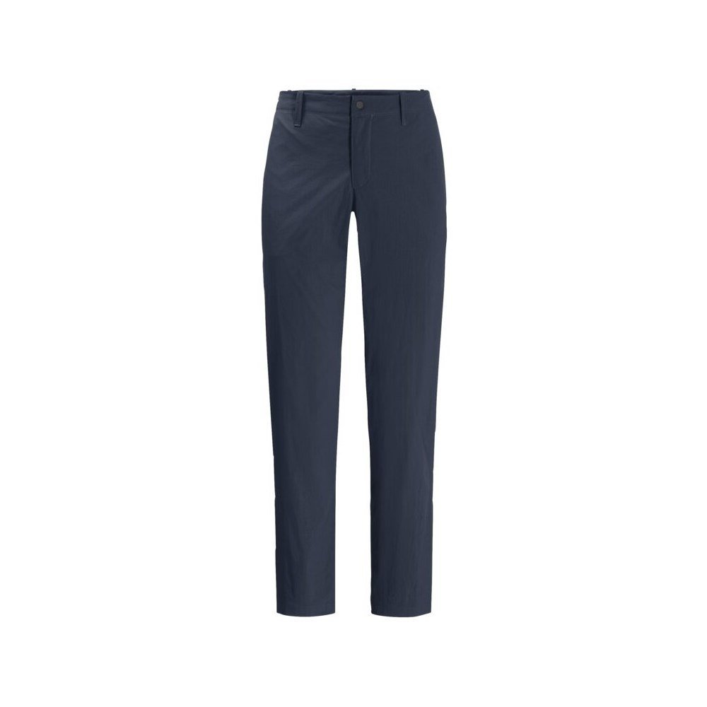 Spodnie Jack Wolfskin 15083311010