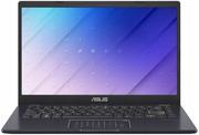 Laptopy - ASUS VivoBook Go E510KA-BR140WS 15.6" Celeron N4500 4GB RAM eMMC 128GB Windows 11 Home S E510KA-BR140WS - miniaturka - grafika 1