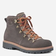 Buty trekkingowe damskie - Buty trekkingowe damskie Olang ST.MORITZ.WBX 896 41 26.8 cm Szare (8026556663997) - miniaturka - grafika 1