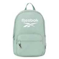Plecaki - Plecak Reebok C-RBK-044-CCC-05 - miniaturka - grafika 1