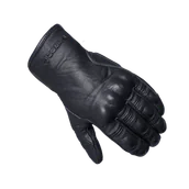 Rękawice motocyklowe - Rękawice Motocyklowe Course Wasteland CzarnyXL - miniaturka - grafika 1