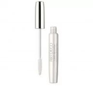 Bazy pod makijaż - Artdeco Lash Booster baza pod tusz do rzęs 10 ml dla kobiet - miniaturka - grafika 1