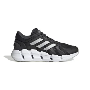 Damskie Sneakersy ADIDAS VENTICE CLIMACOOL W GZ2575 – Czarny - Półbuty damskie - miniaturka - grafika 1