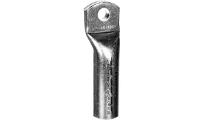 Erko Końcówka kabla tulejkowa aluminiowa AR 12-185 10szt kablowa AR_12-185/10 - Inne akcesoria elektryczne - miniaturka - grafika 2