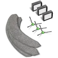 Akcesoria do odkurzaczy - Zestaw wymienny do iRobot Roomba Combo serii j7/j9 - miniaturka - grafika 1