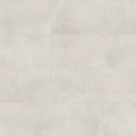 Panele ścienne i boazeria - Panel Ścienny Spc Classen Ceramin Tiles 57609 Donna Oryx White 1180X392 Mm - miniaturka - grafika 1