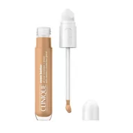 Korektory pod oczy - Clinique Even Better Concealer korektor do twarzy CN 74 Beige 6ml - miniaturka - grafika 1