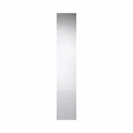 Lustra - Lustro Flixe 120x20cm - miniaturka - grafika 1