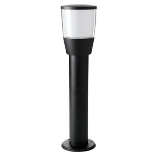 Kanlux Lampa ogrodowa stojąca SORTA 80 k_25684 - Lampy ogrodowe - miniaturka - grafika 1