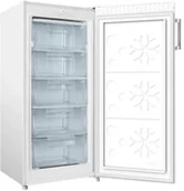 Zamrażarki - Amica FZ208.3AAE - miniaturka - grafika 1