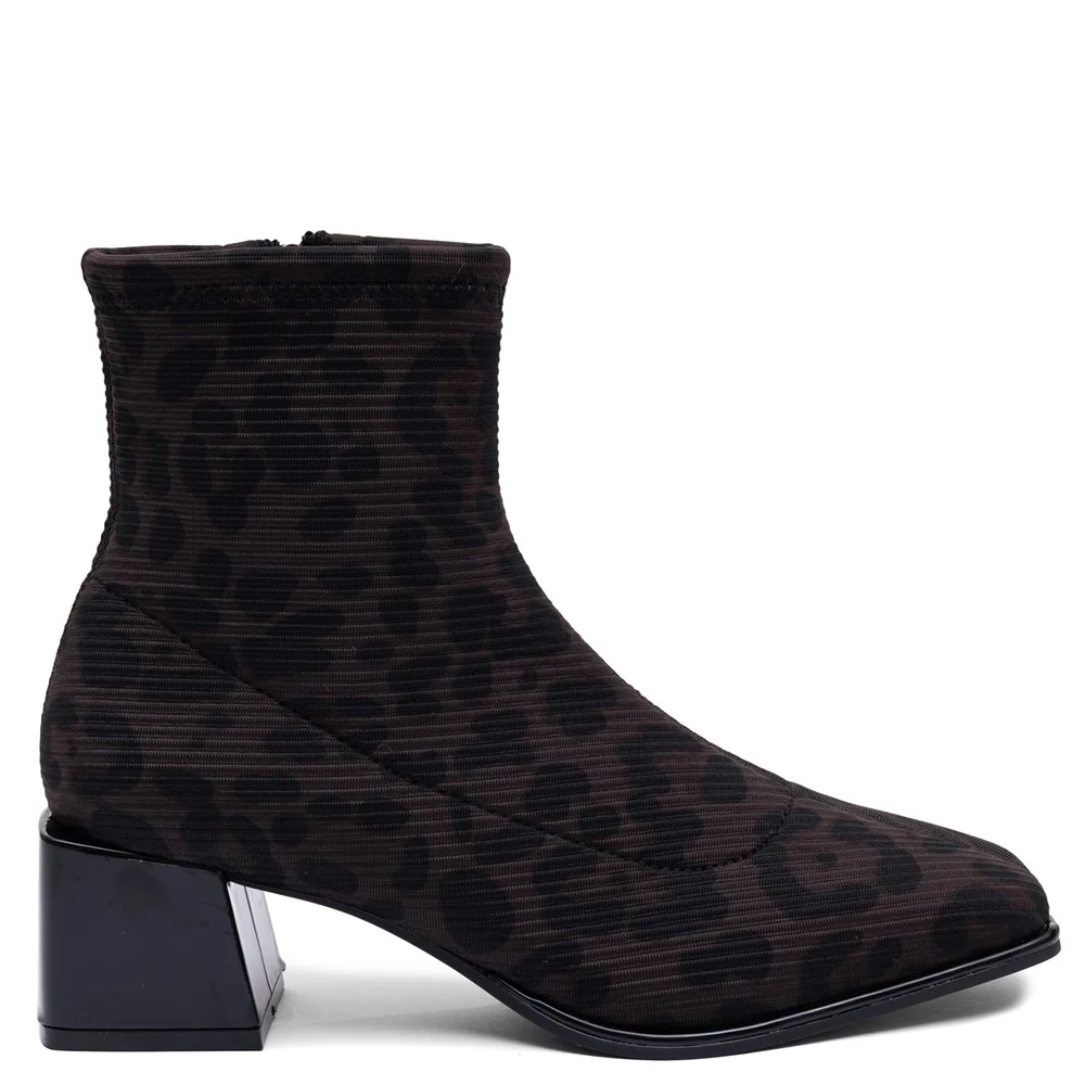 Buty Gioseppo 80794NEGRO