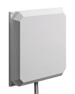 Cisco Aironet Dual-Band Dipole Antenna AIR-ANT2566D4M-R - Anteny Wi Fi - miniaturka - grafika 1